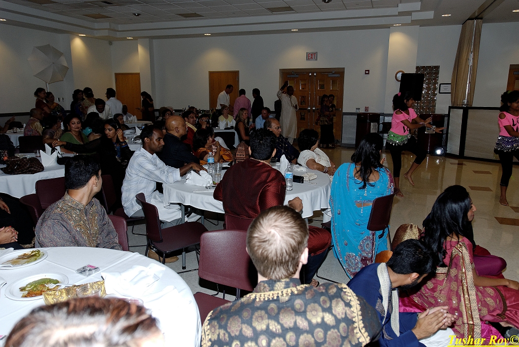 PAYAL_WEDDING-tr Image_0245.jpg